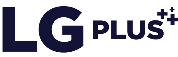 Lg Plus Arıtma Logo